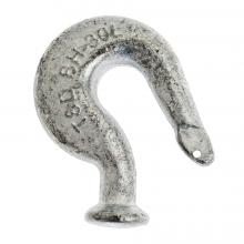 Socket-Mounting Ball Hook