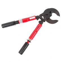 1000 MCM Ratcheting Cable Cutter