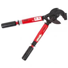 556 ACSR Ratcheting Cutter 1.6 in.