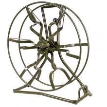 Model C Drop Wire Reel