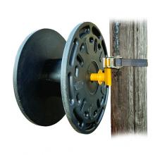 Large Pole Mount Spindle