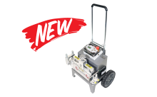 ERODDER LOW PROFILE
