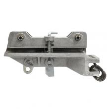 Cable Puller/ PR-965
