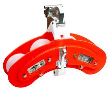80100 21.5 Advance Stringing Block