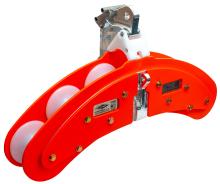 80101 Advanced Stringing Block