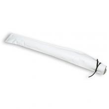 Umbrella Case