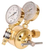 C Pressure Regulator