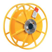 RS Power Reel - 6 in. (152mm) Spool Only