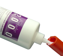 Polywater 2000