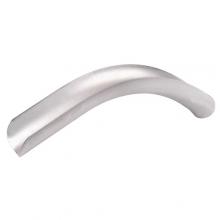 3 in. Cable Bending Shoe