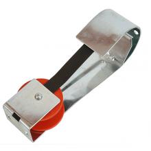 Clip- Cable Blocks - Pack of 10