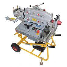 Tornado Cable Blowing Machine