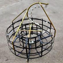 Micro Cable Fleeter