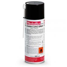 Metaflux Chain Lubricant