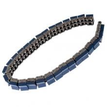 Replacement Drive Belt Each