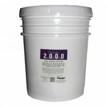 Polywater® 2000™ - 5 Gallon Pail