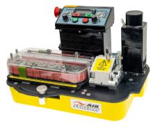 GMP AirStream Cable Blowing Machine