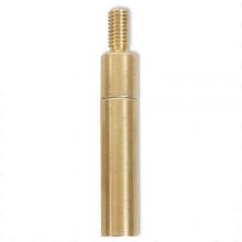 Swivel Coupling - 3/8 in. and 1/2 in.