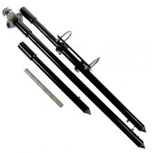 Innerduct Attachment Tool