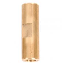Sonde Adapter M10 X 1.5 Thread