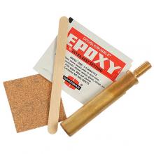 3/8” Male End Fitting Repair Kit