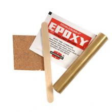 3/8” Female End Fitting Repair Kit