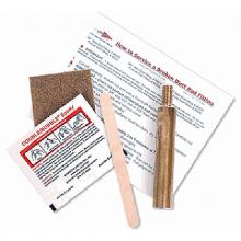 1/2” Male End Fitting Repair Kit