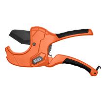cut pvc
