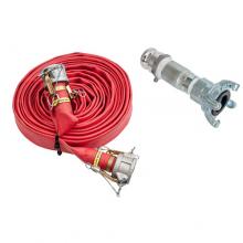 Layflat Hose Kit