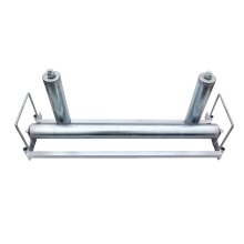 P/N 89763   Trench Feed Roller