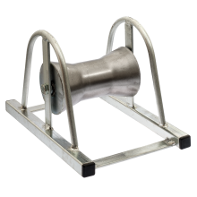 P/N 89766   Heavy Duty Cable Roller 