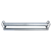 P/N 89768   Lead Roller