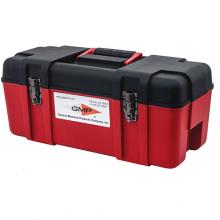 Storage Case for Conduit Line Blowing Kit