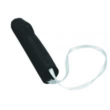 1”  Parachute Line Carrier