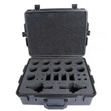 Tornado Accessory Kit Case