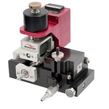 Whisper Plus - Micro Cable Blowing Machine
