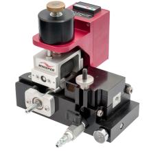 Whisper Plus (Flat Drop) - Micro Cable Blowing Machine