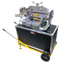 Tornado on top of case - Model 91700