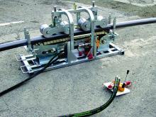 Cable Pusher 89760