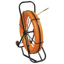 3/8 Duct Rodder