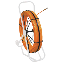 replacement reel