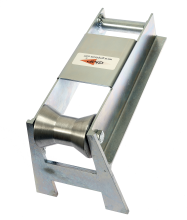 Lip Roller