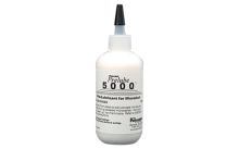Polywater 5000