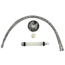 Sonde Missile Kit - 1-1/4 in. Duct - SDR 9, 11