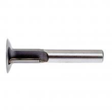 Zids Tool (Zip Innerduct Slitter)
