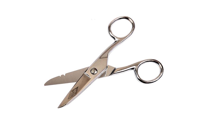 SPLICERS SCISSORS