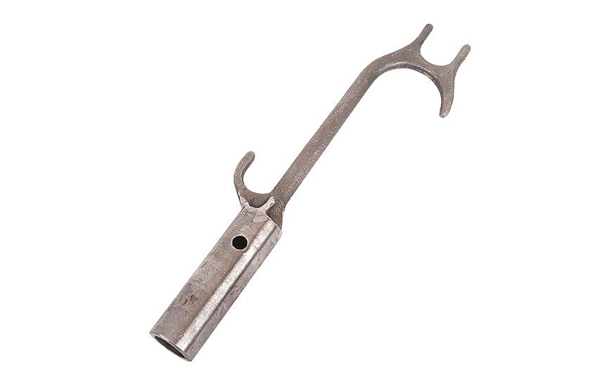 AERIAL TOOLS