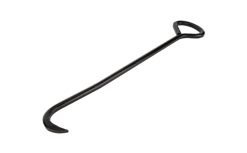 MANHOLE COVER HOOK