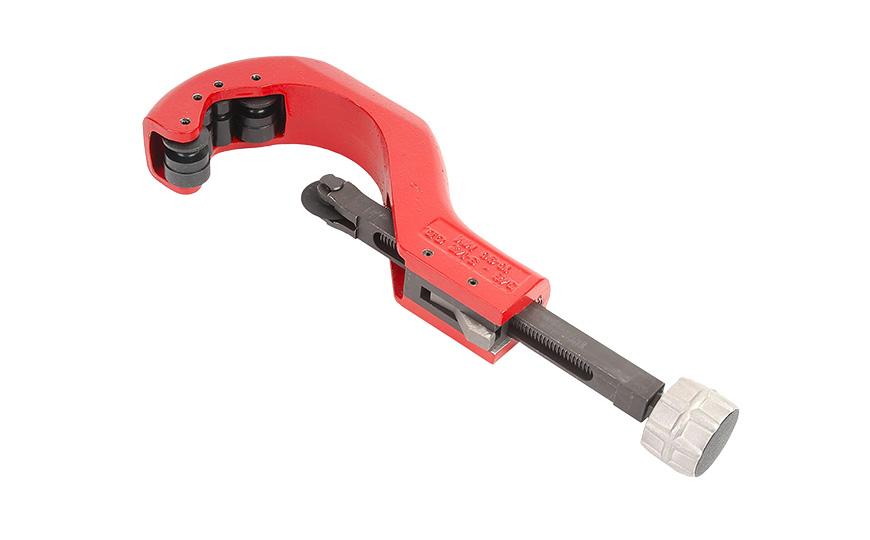 INNERDUCT CUTTER