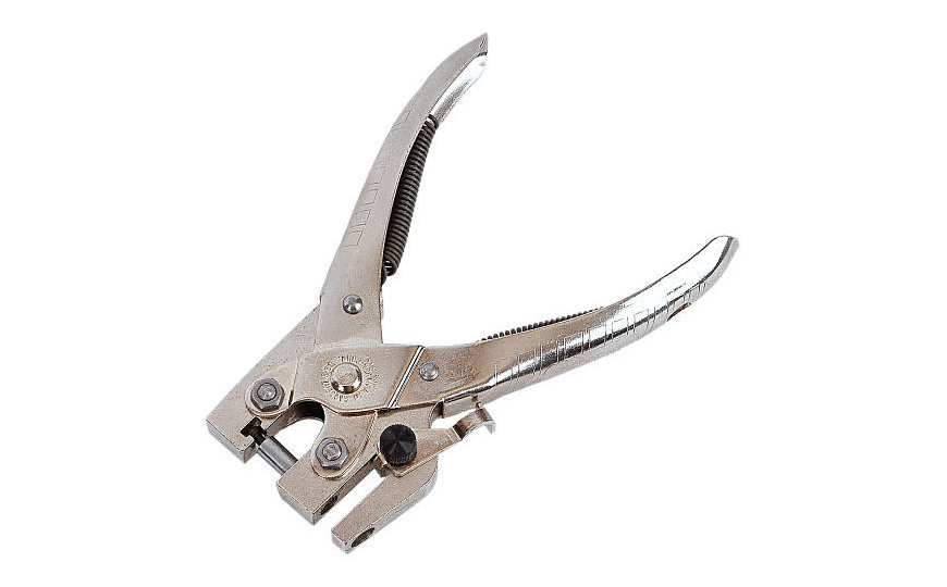  Cable Sheath Punch Cable Sheath Punch